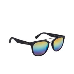 Skechers Unisex Aviator Sunglasses SE6029 52 02Z-image-95