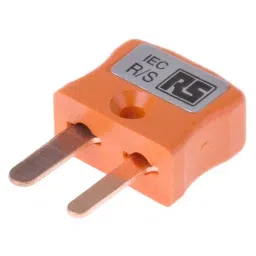 RS PRO Quickwire Thermocouple Connector for Use with Type R/S Thermocouple, 3817508-picture-40