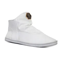 Colour Kicks Men Fashion Mid-Top Sneakers-48