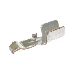 ANDERSON POWER PRODUCTS CONTACT, TAB, CRIMP, 14-10AWG, 201G1H-LPBK-image-79
