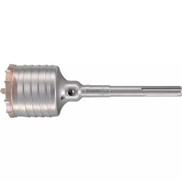Hilti TE-Y-BK SDS Max Rotary Hammer Core Bit 125x550 mm, 2006314-picture-16