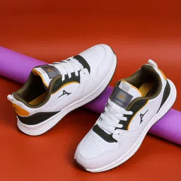 ABROS Women Running Shoes-image-93