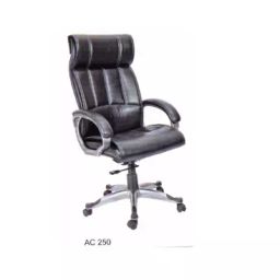 AEROTECH AC 250 Metal Executives Chair-image-85