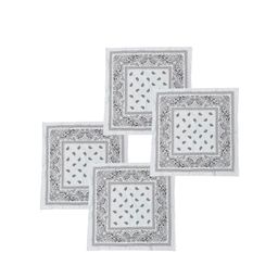 S4S Unisex Bandana Headband-image-88