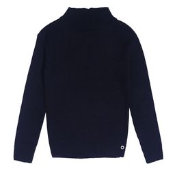 Gini and Jony High Neck Top-picture-40