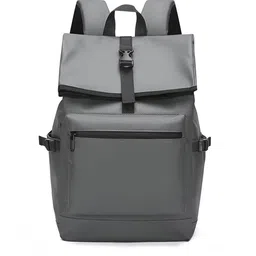 Mast & Harbour Unisex Backpack-picture-7