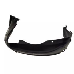 CHEVROLET J96496757, LINER A FENDER LH for AVEO-image-72