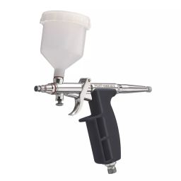 Pilot PRO Series Air Brush 30 ml Cup Capacity, AB 16000P30-picture-31
