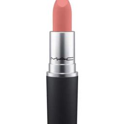M.A.C Powder Kiss Sultry Move - 3 g-23