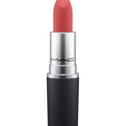 M.A.C Powder Kiss Stay Curious - 3 g-image-98