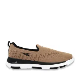 Reebok Men's Brown Walking Shoes-image-38