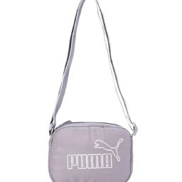 Puma Pale Plum Logo Waist Pouch-image-69