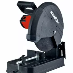 King KP-358 Chop saw 35.56 cm (14 Inch)-image-12