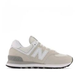 New Balance Women's Nimbus Cloud Sneakers-picture-36