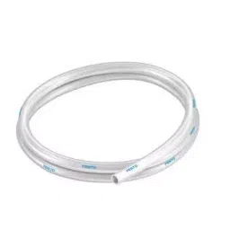 FESTO Natural Plastic Tubing 12mm PUN-H-12X2-NT-picture-25