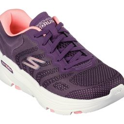 skechers GO RUN 7.0 - DRIVEN image 5