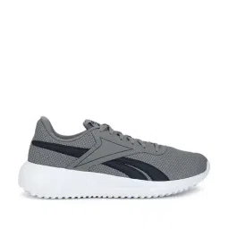 Reebok Men's LITE 3.0 Pure Grey Running Shoes-image-41