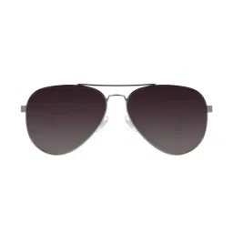 Chilli Beans OCMT31332022 Brown Gradient Aviator-picture-28
