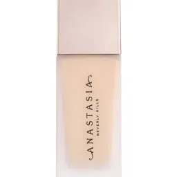 Anastasia Beverly Hills Impeccable Blurring Second Skin Matte Foundation - 1CR - 35 ml-picture-46