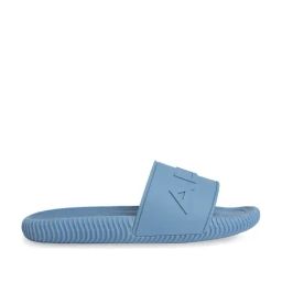 Aldo Men's Blue Casual Sandals-image-35