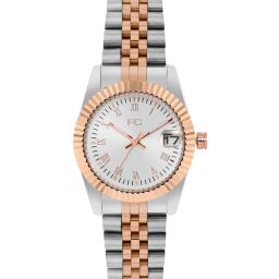 French Connection FCN00085C Alice Analog Watch for Women image 1