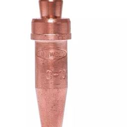Uniweld 30/35 PSIG Cutting Tip 3-101-0-image-5