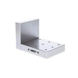 Insize Right Angle Plate 100x100x150 mm 6548-1-27