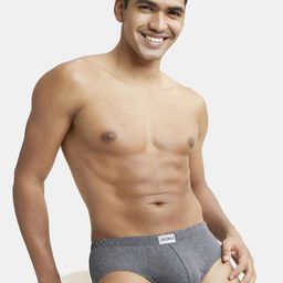 Jockey Men Super Combed Cotton Brief 8035-0105-picture-58