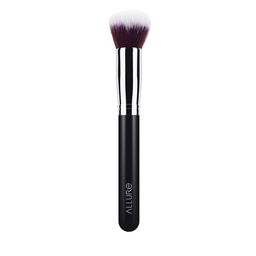 ALLURE Professional Blush Makeup Face Brush- SGK-105-27