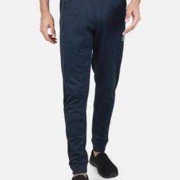 Rock.It Navy Smart Fit Trackpants-image-51