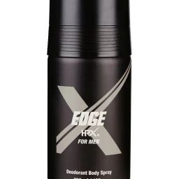 HRX Edge Deodorant Body Spray for Men - 250 ml-image-92