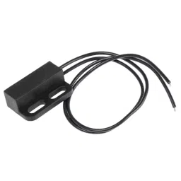 RS PRO Rectangular Reed Switch NO/NC 140 V 2.75 A, 1365754-picture-42