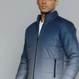 HRX by Hrithik Roshan Rapid-Dry Ombre Outdoor Sporty Jacket-image-33