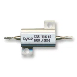 TE CONNECTIVITY RESISTOR, AL CLAD, 10W 2K2 5%, THS102K2J-picture-36