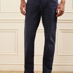 7 For All Mankind Men Slim Fit Jeans-95