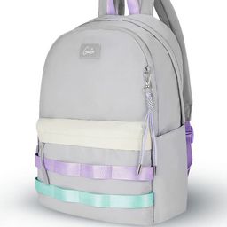 Genie Women Backpack-40