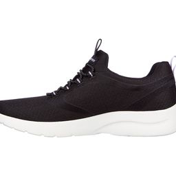 skechers DYNAMIGHT 2.0-SOFT EXPRESSION image 4