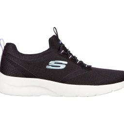 skechers DYNAMIGHT 2.0-SOFT EXPRESSION image 5