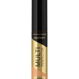 Max Factor Facefinity Multi-Perfector Concealer 6N - 11 ml-84