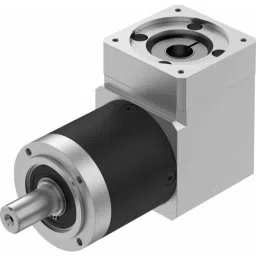 Festo L Gearbox, 20:1 Gear Ratio, 192 Nm Maximum Torque, 7000 RPM Maximum Speed, EMGA-80-A-G20-80P-picture-23