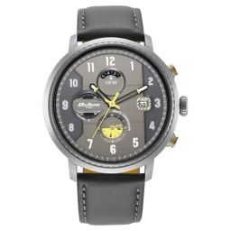 Titan Octane NS1857KL01 Analog Watch for Men-13