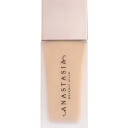 Anastasia Beverly Hills Impeccable Blurring Second Skin Matte Foundation - 2.5W - 35 ml-picture-7