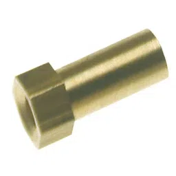 RS PRO Probe Support for Use with Thermocouple Connector, 8399718 (Pack of 10 pcs)-picture-27