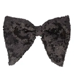 The Tie Hub Woven Design Bow Tie-picture-13