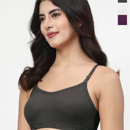 LILY Bra Full Coverage-25