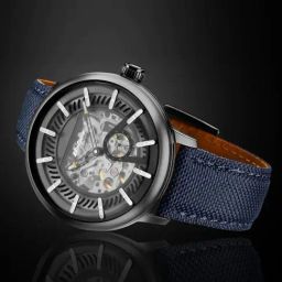 Titan Octane NS1858NL01 Analog Watch for Men-image-34
