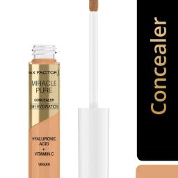Max Factor Miracle Pure Concealer 03 - 7.8 ml image 3
