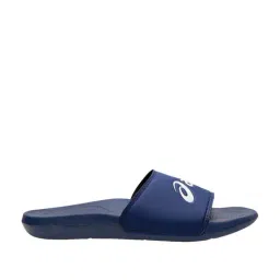Asics Men's AS003 SERIES Blue Slides-picture-46