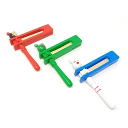 A&A Kreative Box Gaming Accessory Activity Toys and Games-51