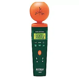 Extech Field Strength Meter 900 MHz-46